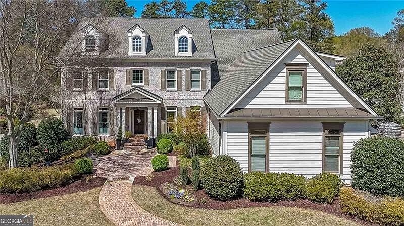 1st image of 3012 Moss Stone Ln
