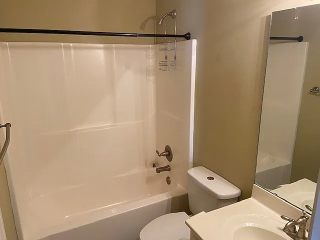 306 Countryview Cv #306 — Photo 5