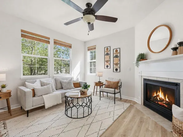 3800 Red Deer Trl #F, Broomfield, CO 80020