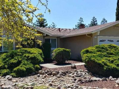 1472 Valenzuela Ct, Pittsburg, CA, 94565
