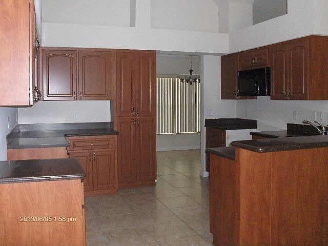 2nd image of 15209 SW 46th Cir