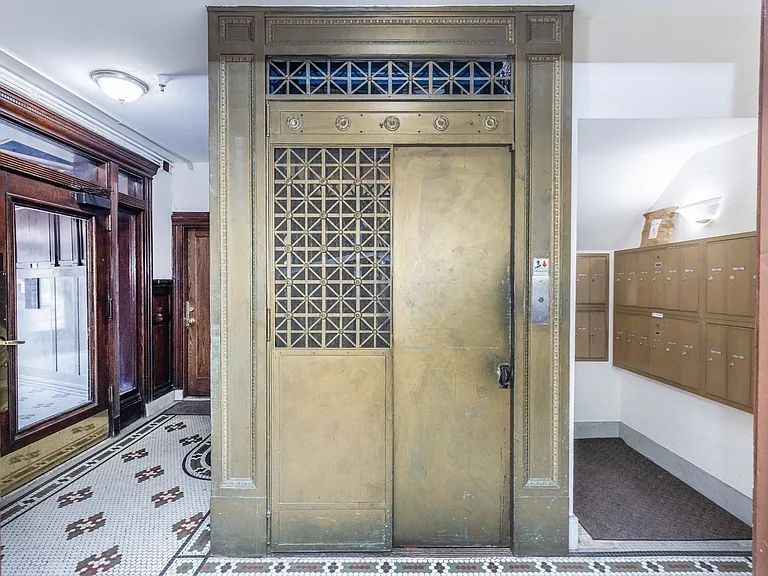 51 Park Dr #5 — Photo 14