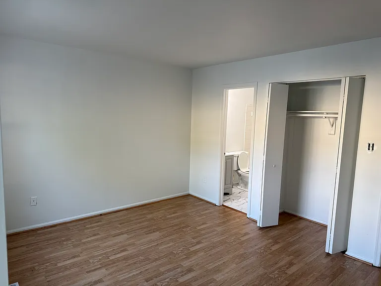 18947 Snow Fields Cir — Photo 13