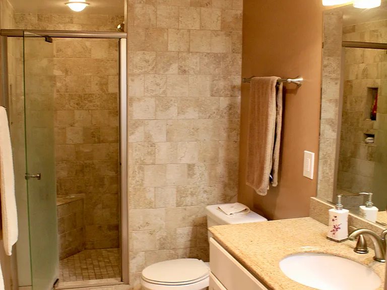 4477 Mentone St #102 — Photo 8