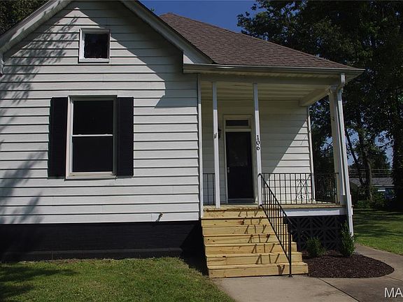 5th image of 106 Hazel Ave