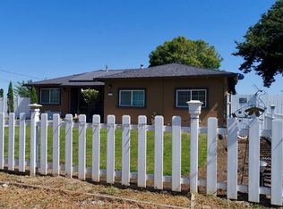 4713 Santa Fe St, Oakdale, CA