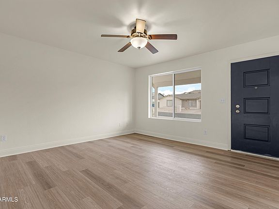 5th image of 4327 E LA PUENTE Avenue