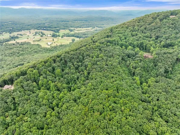 61 Mountainside Ct Lot 61, Cleveland, GA 30528