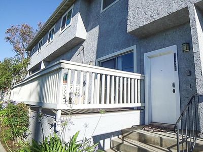 1423 W Village Ln, West Covina, CA, 91790