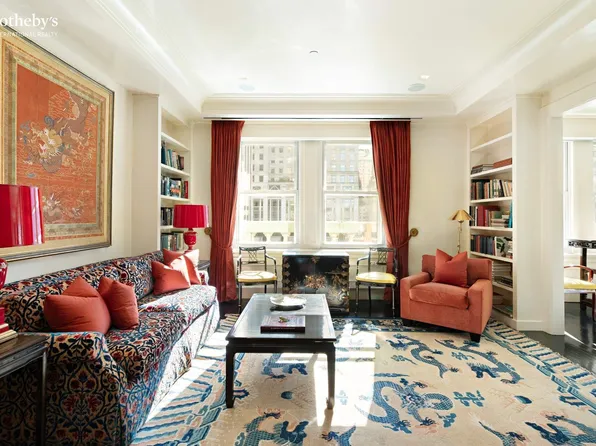 781 5th Avenue image 5 of 18