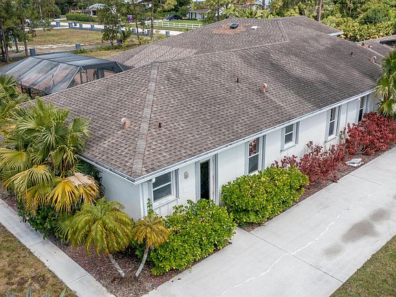 5th image of 13554 86th Road N