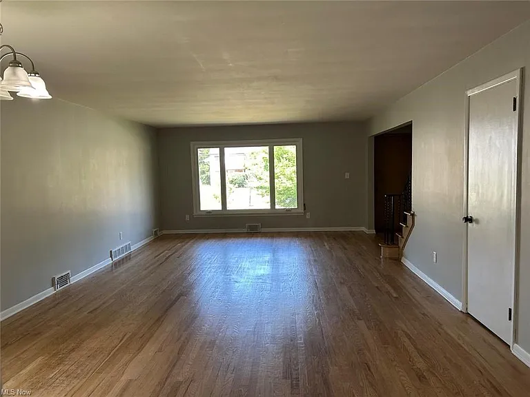 17914 Chagrin Blvd #17914 — Photo 8