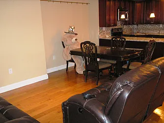 Rented by H.P. Greenfield Real Estate