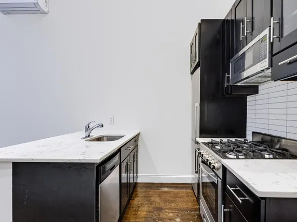 106 Bedford Ave APT 4L, Brooklyn, NY 11249