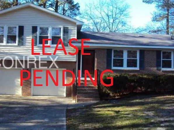 5 Constable Ln, Columbia, SC 29223