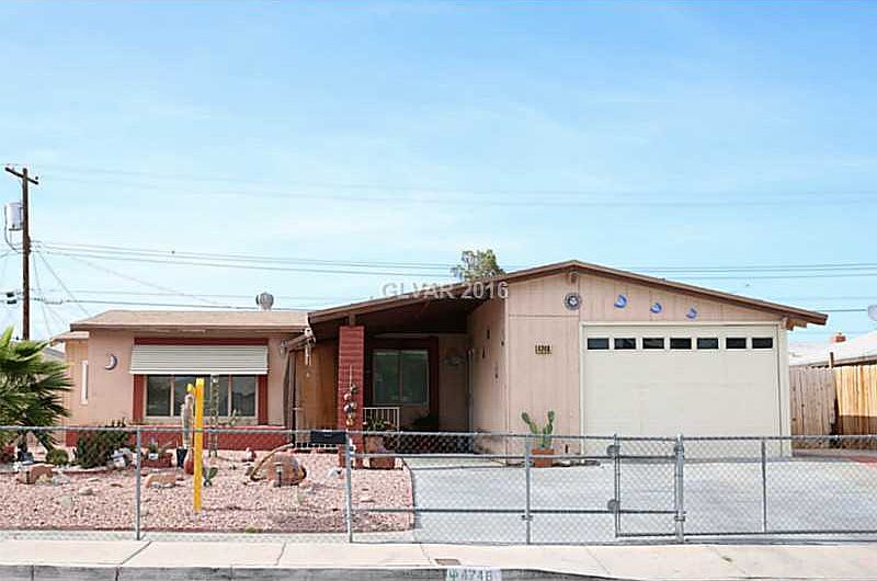 1st image of 4748 Sun Valley Dr