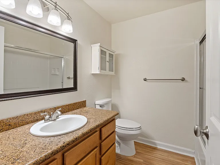 1114 Nord Ave #36 — Photo 7