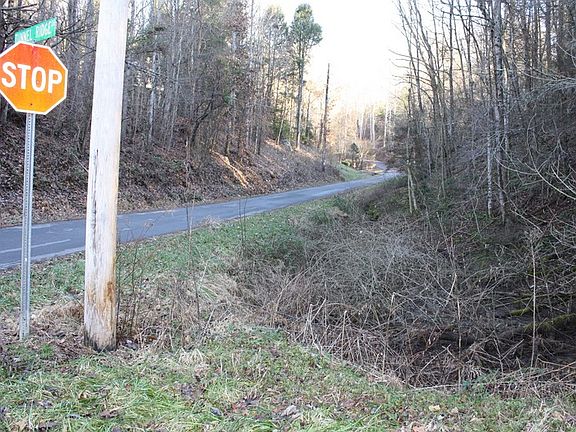 3rd image of Long Hollow Road