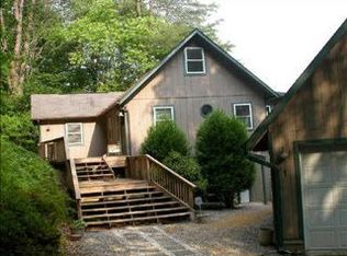 639 Easterling Rd, Blairsville, GA 30512