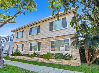 1030 E 2nd St UNIT 8, Long Beach, CA 90802