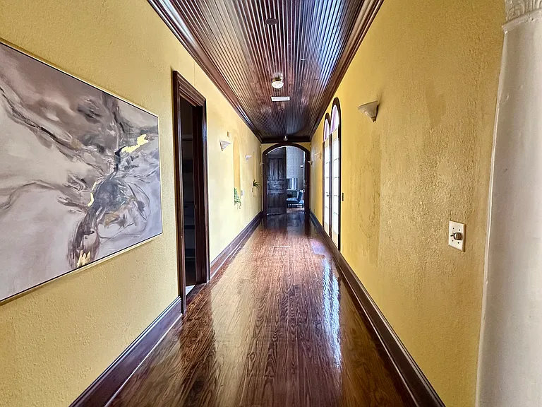 7710 N Ola Ave — Photo 46