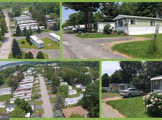 475 Stoystown Rd, Somerset, PA 15501