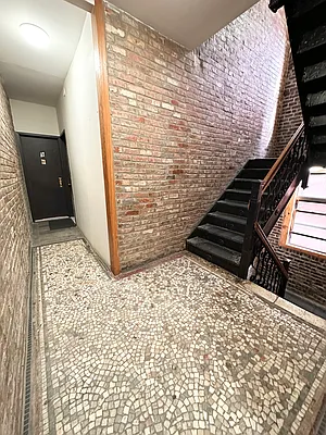 Rented by Camelot Realty Group | media 13