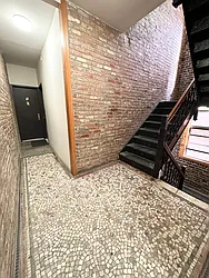 Rented by Camelot Realty Group