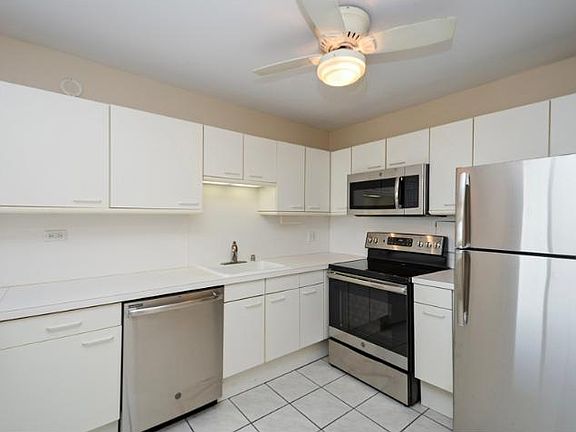 5th image of 2754 N Hampden Ct APT 2005