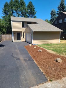 118 17th Avenue SE, Olympia, WA, 98501