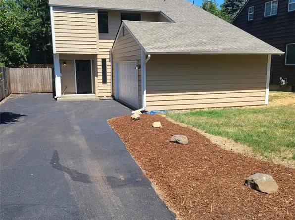 118 17th Avenue SE, Olympia, WA 98501