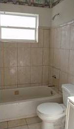 2nd image of 2765 NW 169th Ter