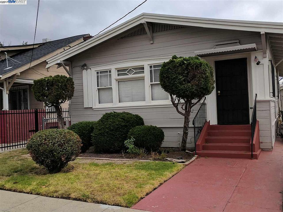 1st image of 2512 60th Ave