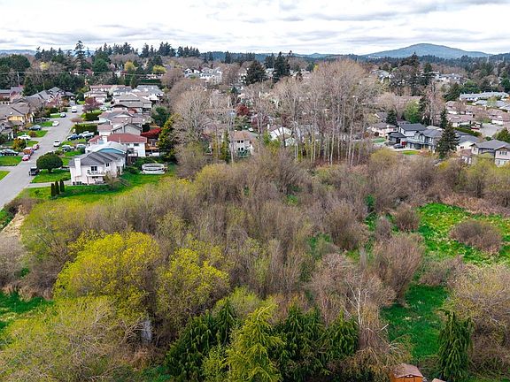 5th image of 4104 Interurban Rd