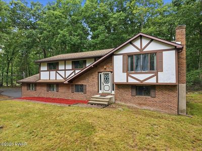 171 Seneca Dr, Milford, PA, 18337