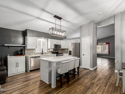 5046 S Roosevelt St, Tempe, AZ, 85282