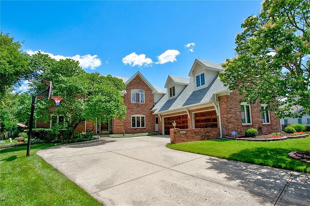 21185 Bayhill Ct, Noblesville, IN 46062 Zillow