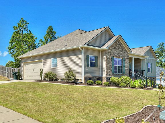 2nd image of 5124 Trickling Creek Dr