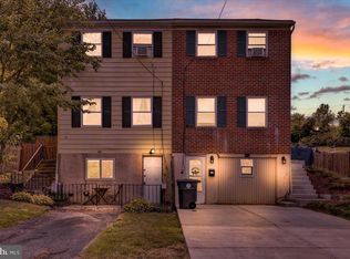 454 N Washington St, Pottstown, PA
