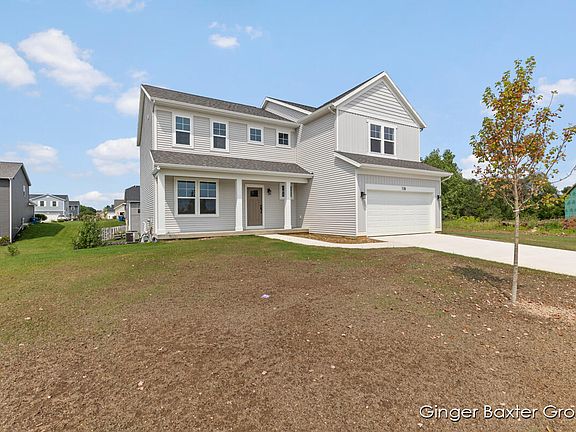 2nd image of 728 Hawthorn Ct #50