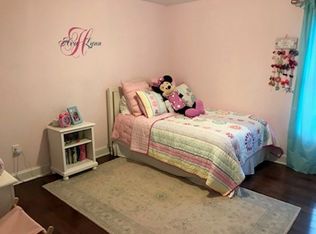 107 Hawk Ridge Rd, Shelby, NC 28152