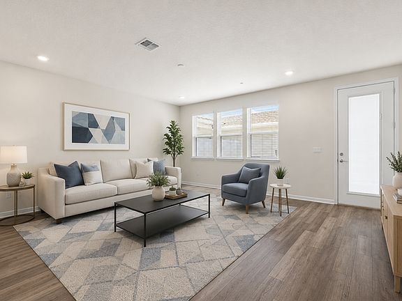 5th image of 14556 Orchid Island Dr