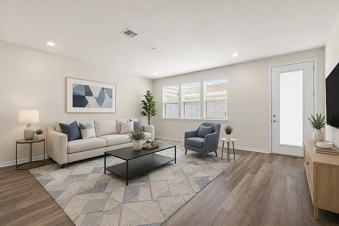14556 Orchid Island Dr — Photo 5