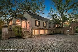 1st image of 310 Cooper Rd #D