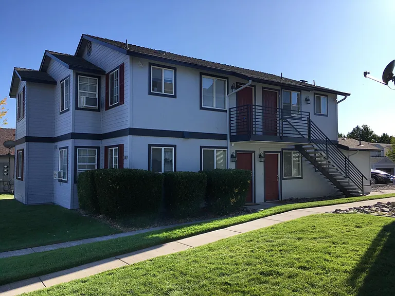 1012 Latigo Dr #4 — Photo 13