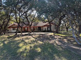 6302 Mondean St, San Antonio, TX 78240