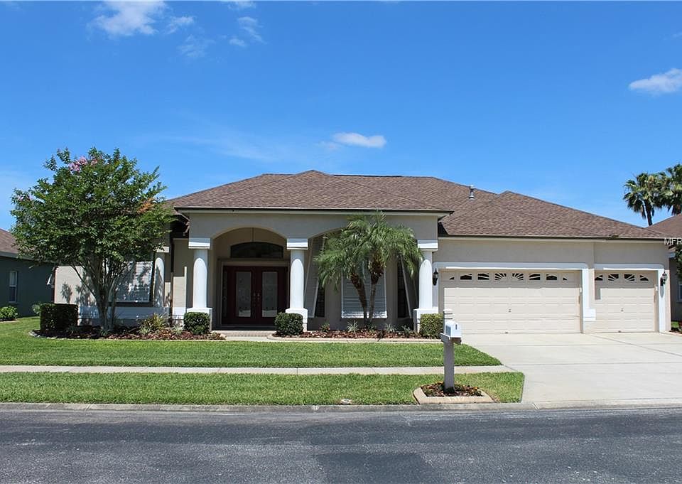 1st image of 1317 Highwood Pl