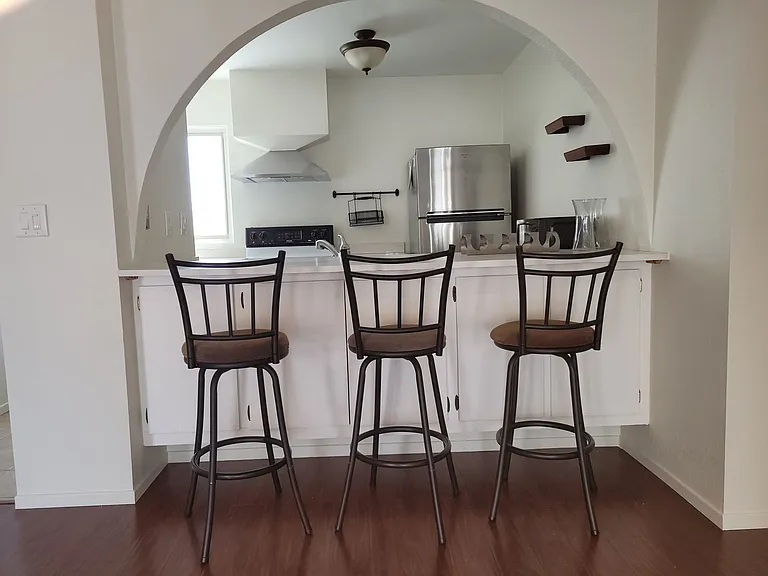 4170 Mount Alifan Pl #J — Photo 12