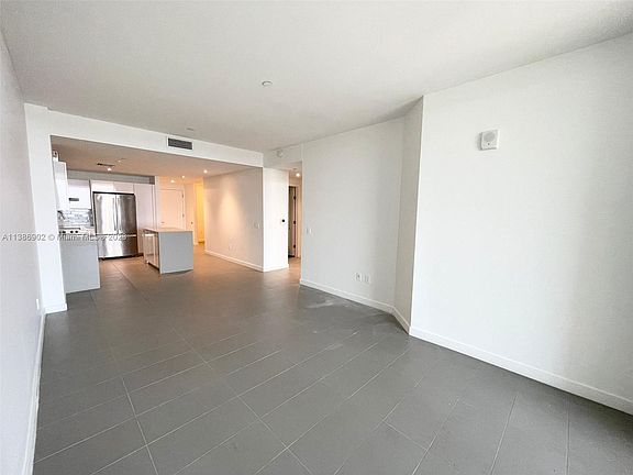 3rd image of 1600 NE 1st Ave #3711