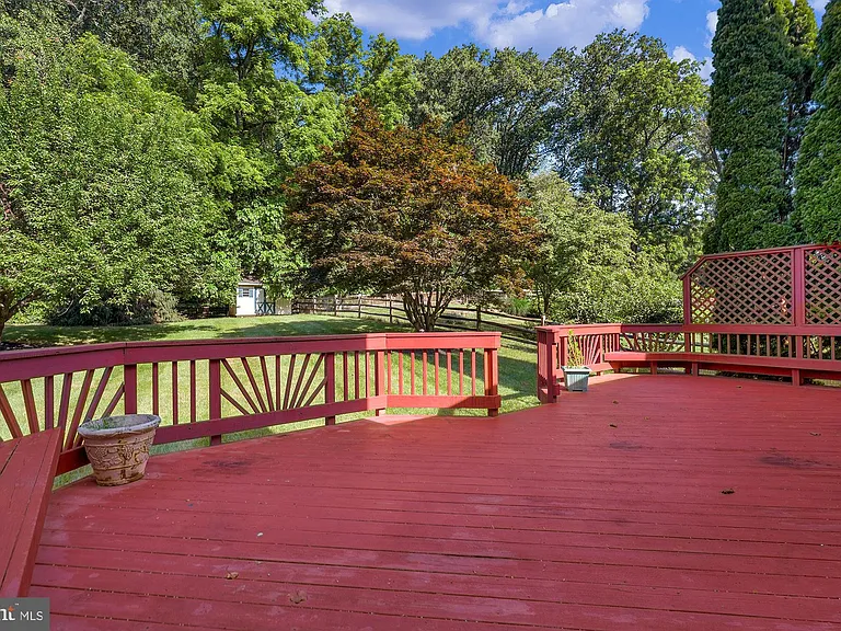3034 Pebble Beach Dr — Photo 27